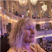 Cours du russe tous niveau, aide scolaire